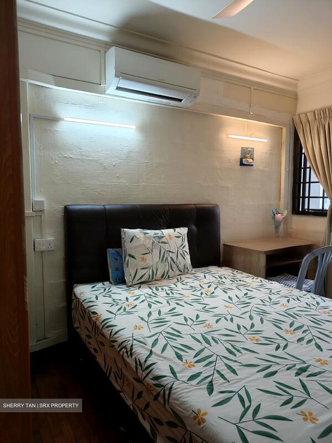 Blk 603 Clementi West Street 1 (Clementi), HDB 3 Rooms #455193411